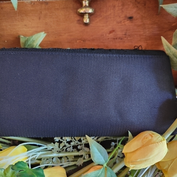 Womens evening bag - Picture 9 of 9